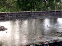 STORMWATER: New round of proposed changes open for comment