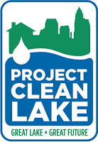 NOTICE: Lakeshore Blvd. sewer project preparations underway