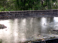 NEWS: Appellate Court rejects stormwater-program opposition’s second round of appeals