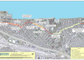 PROGRESS: Collinwood paper highlights Euclid Creek Tunnel plan, resident resources