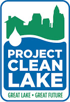 EVENT: Sewer District to solicit public input for Slavic Village project