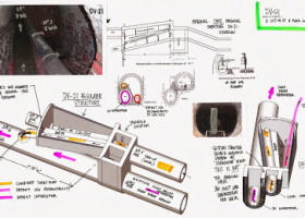 PIC: Ask an engineer how a combined sewer works. Here’s what you get.