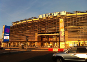 LEGEND: Story of toilet surge during big game is a lasting #SewerBowl urban myth