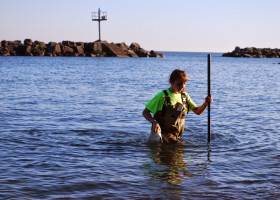 ALGAE: 5 things you should know before Friday’s state Lake Erie algae meeting