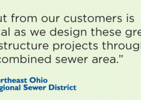 EVENT: East Cleveland community meeting will discuss upcoming green projects this Thursday 11/20