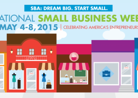 BUSINESS: Huge investments, small businesses, and local success stories #SmallBizWeek