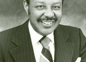 MEMORIAL: Louis Stokes’ legacy in Northeast Ohio touches environment, infrastructure, education