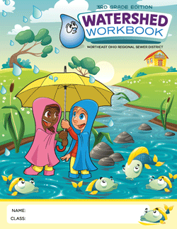 workbook3_screenshot_Page_01