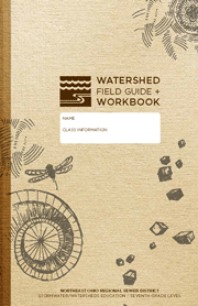 workbook7_screenshot_Page_01