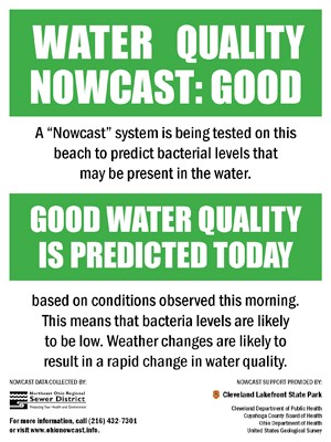 goodWaterQuality