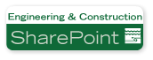 Sharepoint