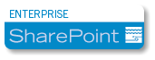 Sharepont