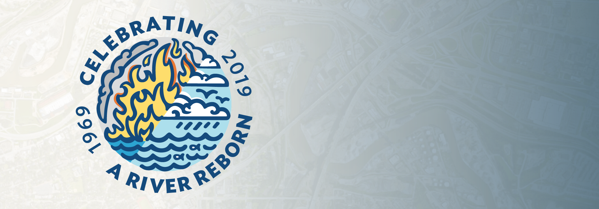 Northeast Ohio Regional Sewer District Northeast Ohio Regional Sewer District