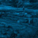 Walking Tour 2 | Doan Brook Restoration at Horseshoe Park (May 19)